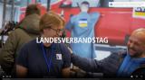 Landesverbandstag 2025