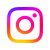 Instagram Logo