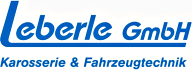 Leberle GmbH